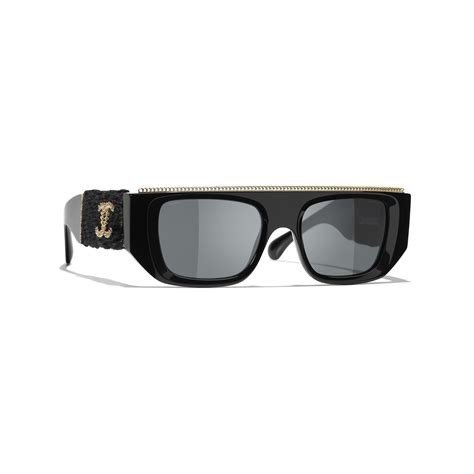 optica h chanel sunglasses|CHANEL sunglasses .